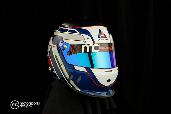 PJT_Helmet_MCMD_2026_w-8