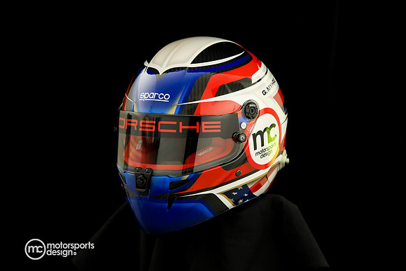 QR_Helmet_MCMD_2026_w-2