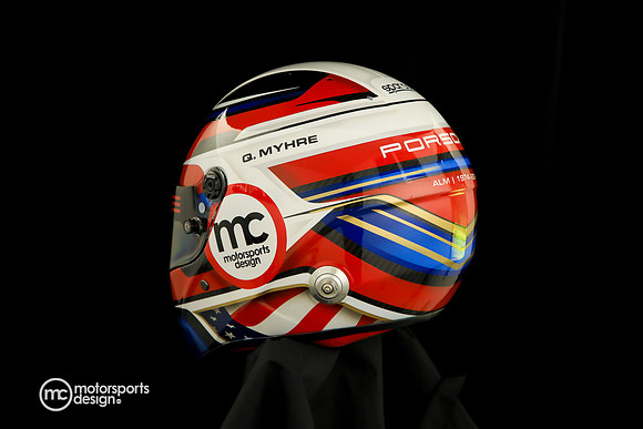 QR_Helmet_MCMD_2026_w-4