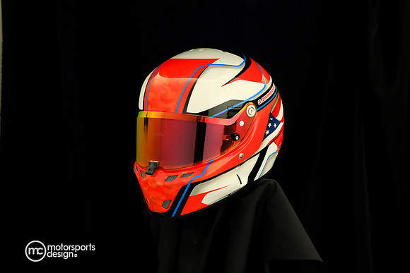 SZ_Helmet_MCMD_2026_w-2
