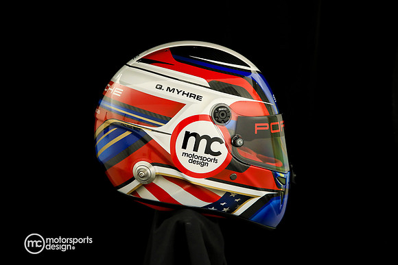 QR_Helmet_MCMD_2026_w-7