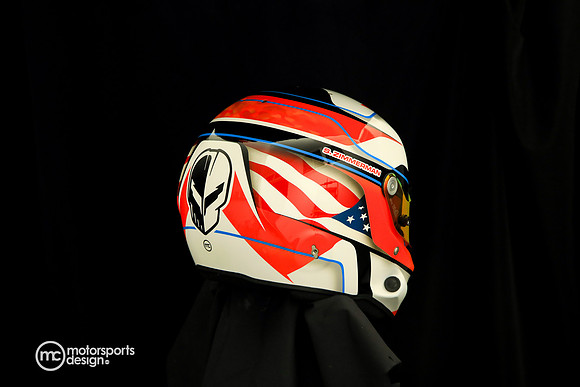 SZ_Helmet_MCMD_2026_w-6