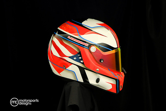 SZ_Helmet_MCMD_2026_w-7