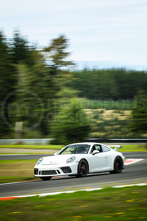 WPG3_SCCATNiA_MCMD_2024_0926-2