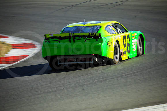 56SC_Turn2_MCMD_2025_0125-2