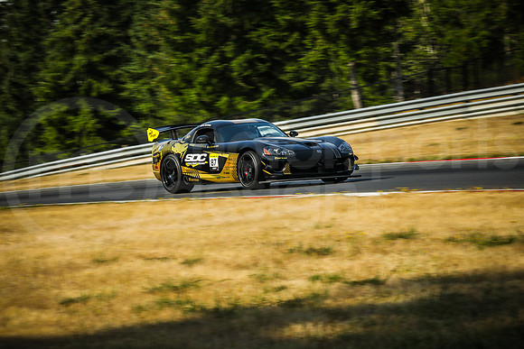 87BV_Turn2_MCMD_2026_0821-3