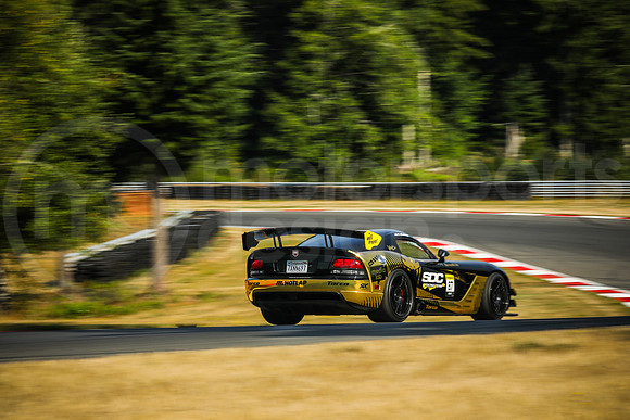 87BV_Turn2_MCMD_2026_0821-4