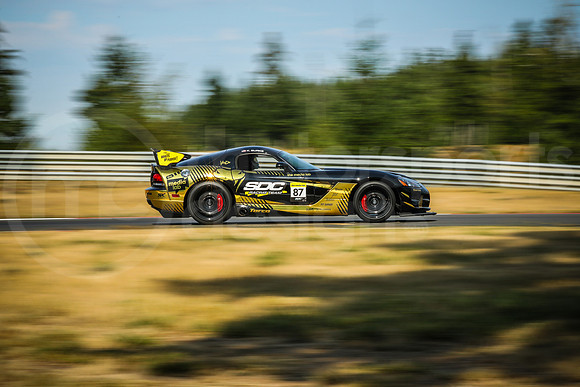 87BV_Turn2_MCMD_2026_0821-2