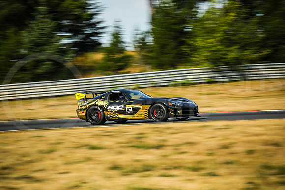 87BV_Turn2_MCMD_2026_0821-1