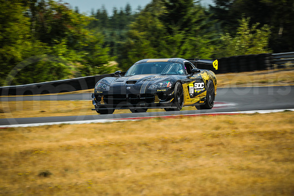 87BV_Turn2_MCMD_2026_0821-5