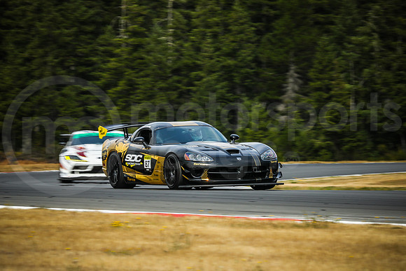 87BV_Turn2_MCMD_2026_0821-10