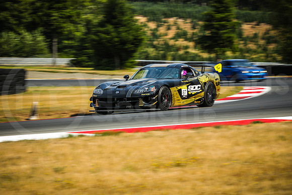 87BV_Turn2_MCMD_2026_0821-7
