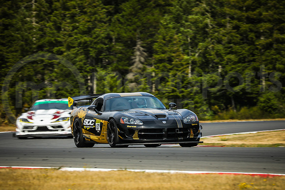 87BV_Turn2_MCMD_2026_0821-9
