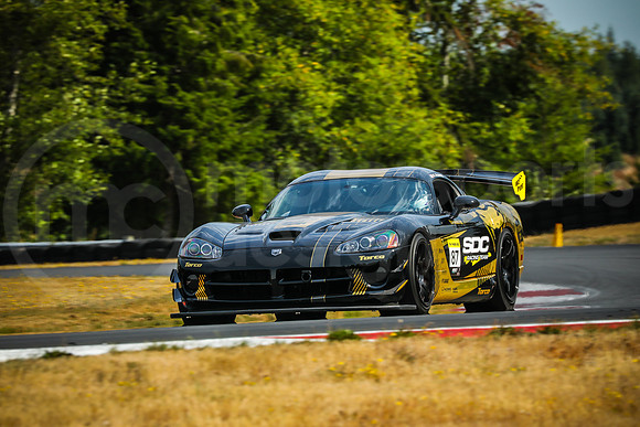 87BV_Turn2_MCMD_2026_0821-6