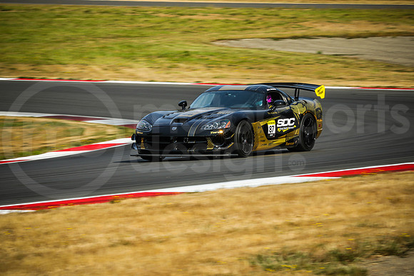 87BV_Turn2_MCMD_2026_0821-8
