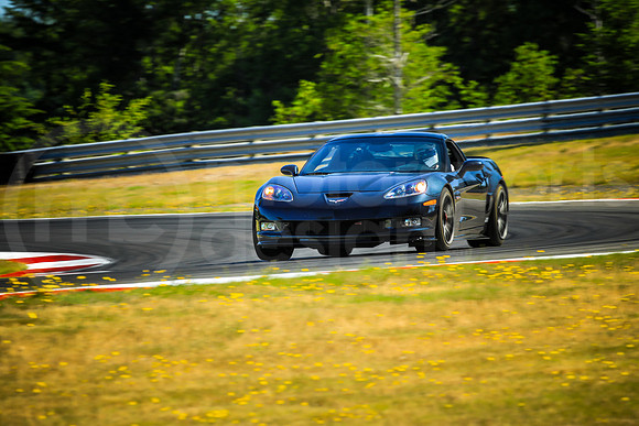 BC7C_Turn2_MCMD_2024_0706-1