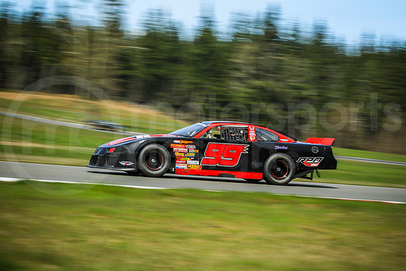 99LM_Turn2_MCMD_2025_0404-4