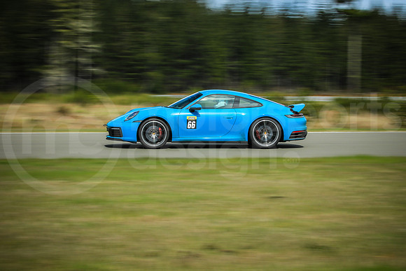 66BP_HOD_MCMD_2025_0411-10