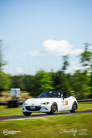 38ND_ACNW_MCMD_2025_0518_w-1