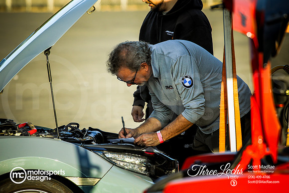 PPLX_ACNW_MCMD_2025_0809_w-2
