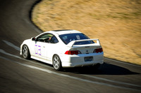 03WA_NASA_MCMD_2026_0906-6