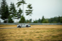 10GP_HOD_MCMD_2026_0910-11