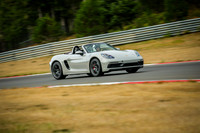 10GP_HOD_MCMD_2026_0910-2