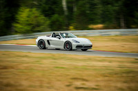 10GP_HOD_MCMD_2026_0910-3