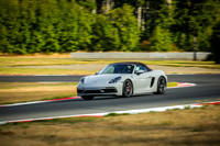 10GP_HOD_MCMD_2026_0910-6