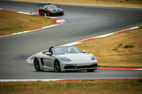 10GP_HOD_MCMD_2026_0910-9