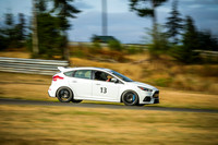 13FF_HOD_MCMD_2026_0910-2