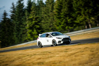 13FF_HOD_MCMD_2026_0910-4
