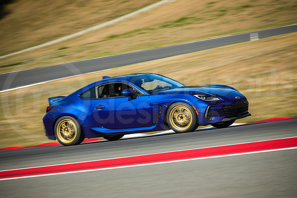 NBRZ_Turn2_MCMD_2026_0919-12