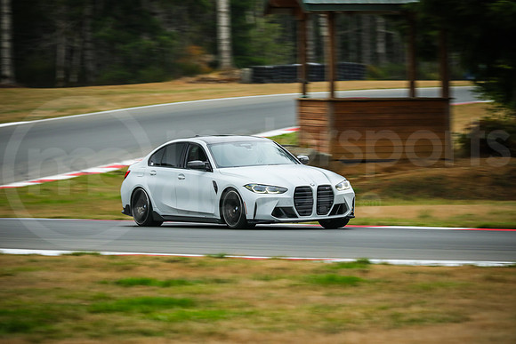 WBMC_Turn2_MCMD_2026_0919-2