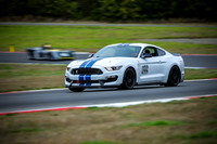 132S_Turn2_MCMD_2026_1002-4