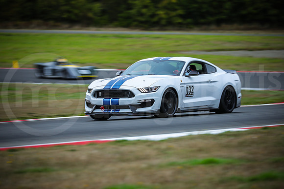 132S_Turn2_MCMD_2026_1002-4