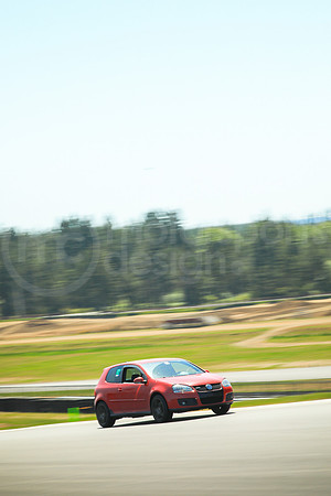 51VW_ACNW_MCMD_2021_0516-8