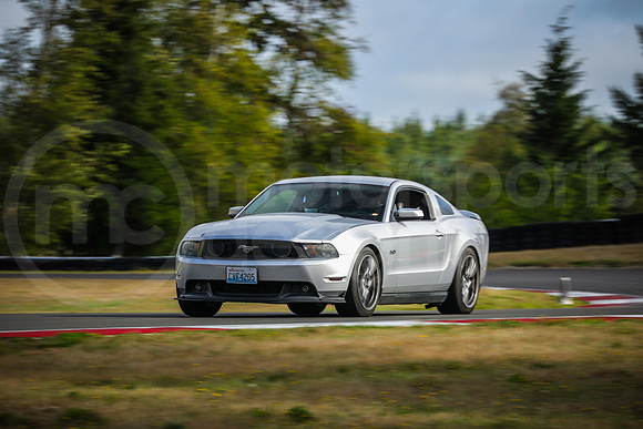 S197_Turn2_MCMD_2026_1002-1