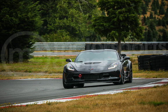 BC76_Turn2_MCMD_2026_0918-4