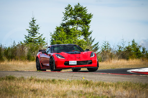 46RC_HOD_MCMD_2026_0926-8