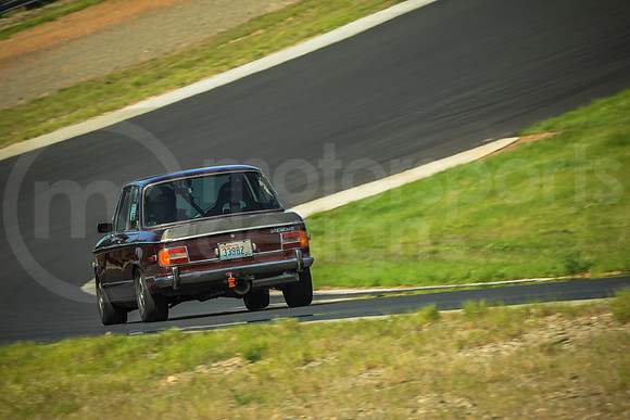47MB_ACNW_MCMD_2021_0516-5