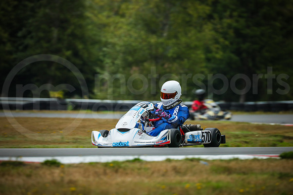 K570_Turn2_MCMD_2026_1003-5