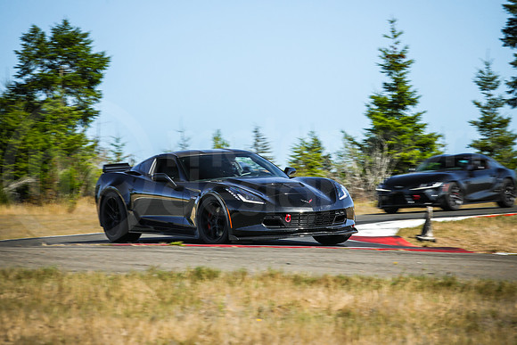 BC76_Turn2_MCMD_2026_0918-8