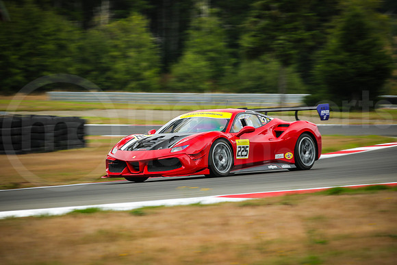 225F_Turn2_MCMD_2026_0919-5
