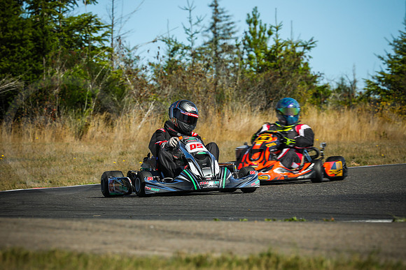 K05K_Turn2_MCMD_2026_1003-5