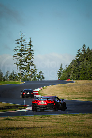 07RC_HOD_MCMD_2026_1009-1