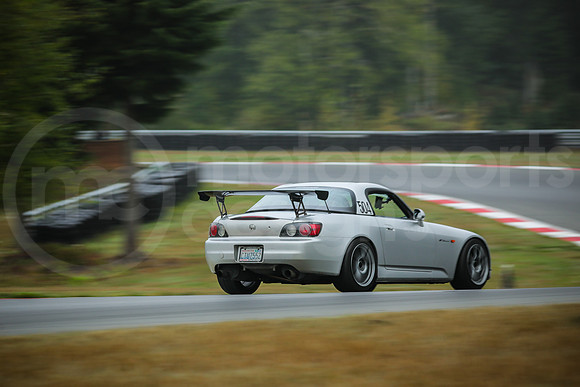 504S_Turn2_MCMD_2026_1003-1