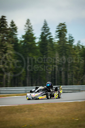 K36K_Turn2_MCMD_2026_1003-3