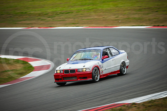 206B_Turn2_MCMD_2026_0919-3