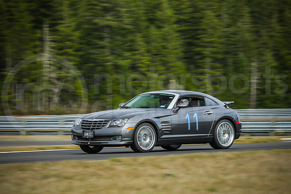 11CC_NASANW_MCMD_2026_1024-6